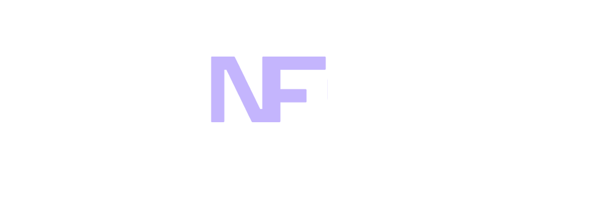 KaonForge
